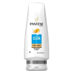 Pantene Pro-V Conditioner, Classic Care