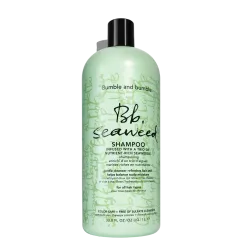 Seaweed Conditioner