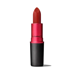 Viva Glam Lipstick