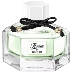 Flora By Gucci Eau Fraiche