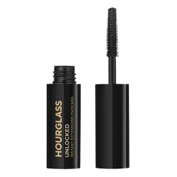 L'EXTRÊME Instant Extensions Lengthening Mascara